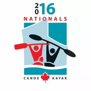 Image: 2016 Canadian Sprint CanoeKayak Championships