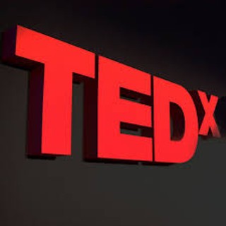 TEDxDalhousieU