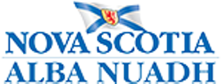 Image: Guided Tour: Gaels in Nova Scotia