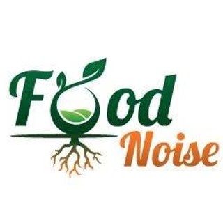 Food Noise Food Festival