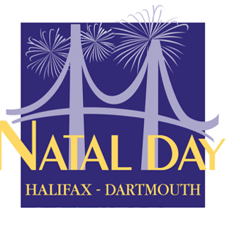 Image: Natal Day Comedy Night