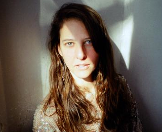 Image: Jennifer Castle W/LUKA, Kurt Inder, Laura Jean Fraser
