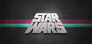 Board Room Trivia: Star Wars
