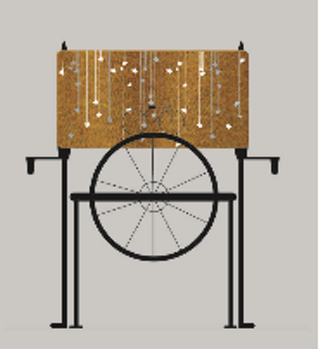 Image: La vie &agrave; v&eacute;lo