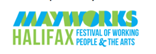 Halifax Mayworks Festival 2017