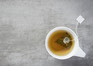 Image: Halifax Tea Festival