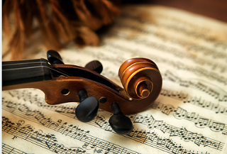 Image: Sackville Concert Band