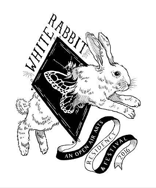 White Rabbit Festival