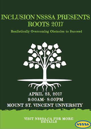 Image: ROOTS 2017