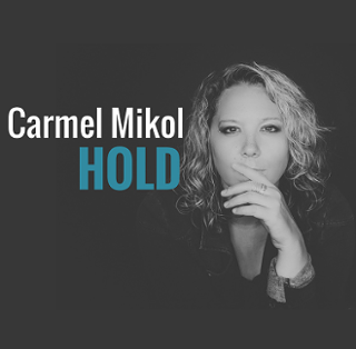 Carmel Mikol