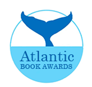 Atlantic Book Awards 2017