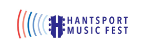 Hantsport Music Festival