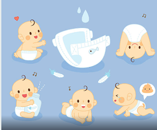 Image: Happy Baby Expo