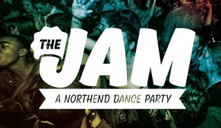 Image: The Jam