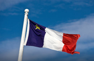 Image: Acadian Day concert
