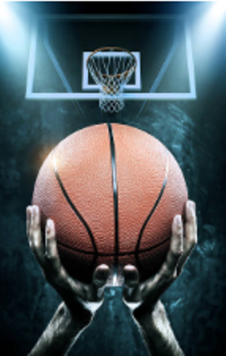 Image: Halifax Hurricanes vs Windsor Express