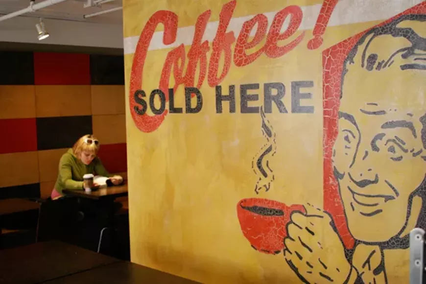 uncommon_grounds.webp