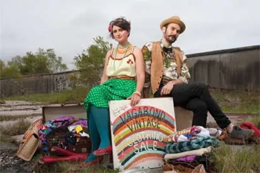 fashionstyle.f2.full-3.webp