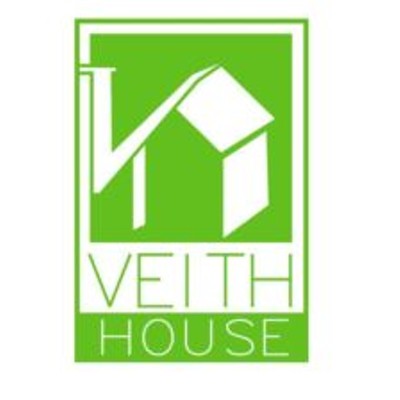 VeithHouse