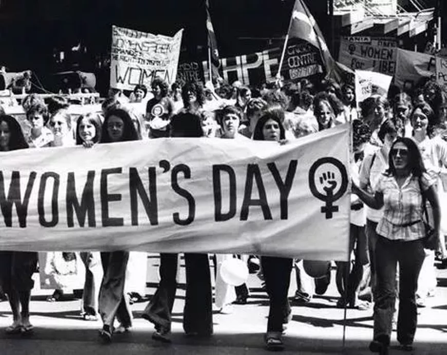 womens-day-2.webp