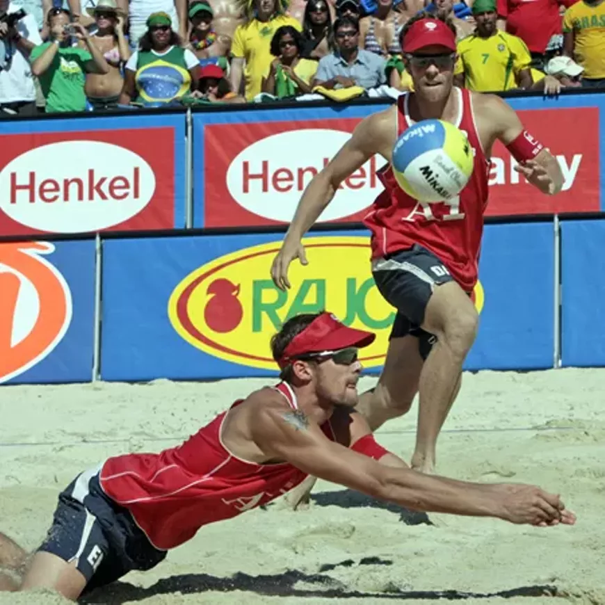 henkelbeachvball-01.webp