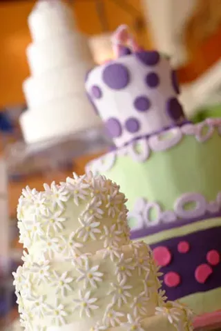Image: Best Catering