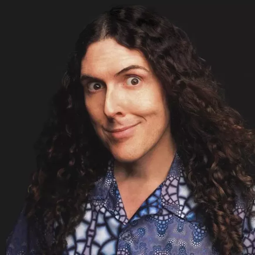weirdal.webp