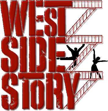 Image: West Side Story