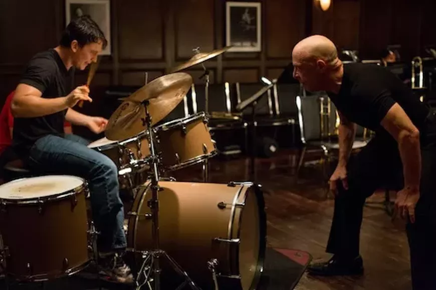 whiplash.webp