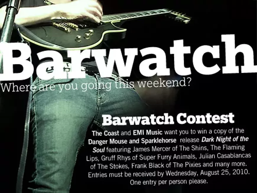 18.12.barwatch.webp