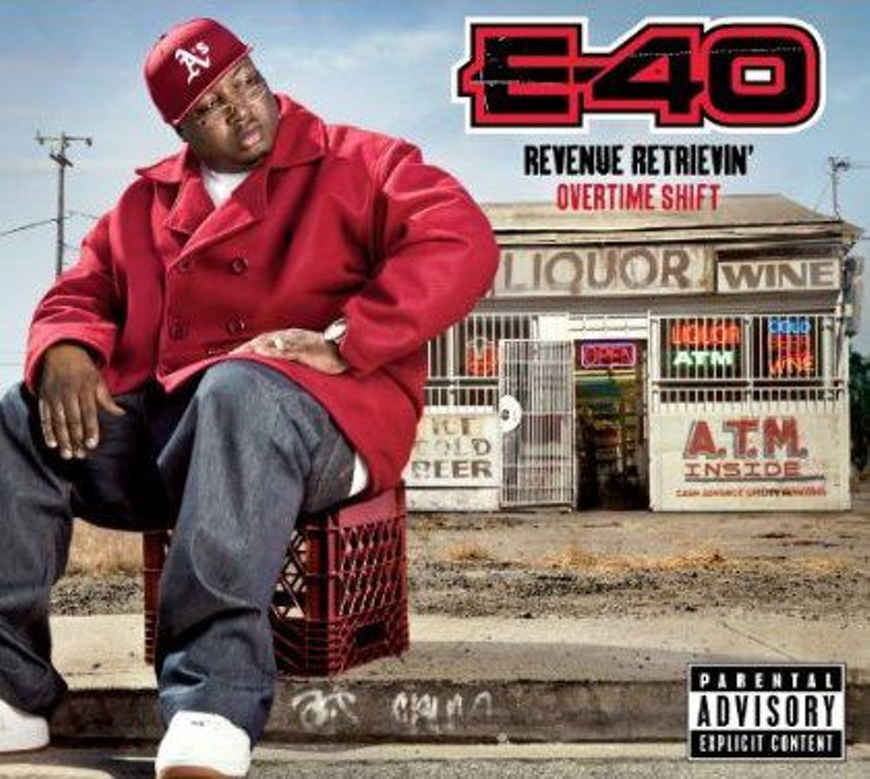 e-40.png