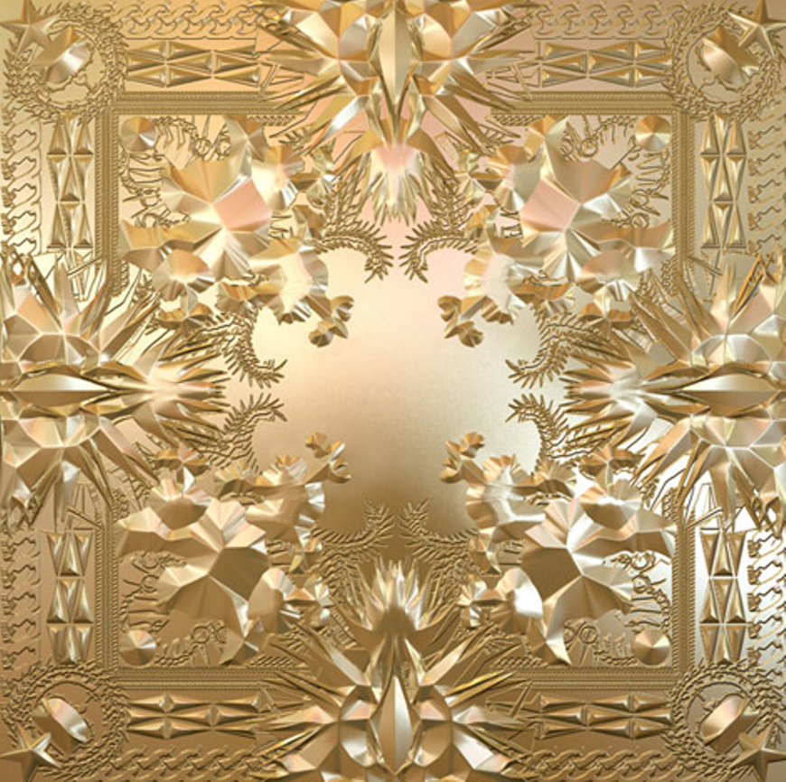 screen_shot_2011-08-18_at_9.59.32_am.png