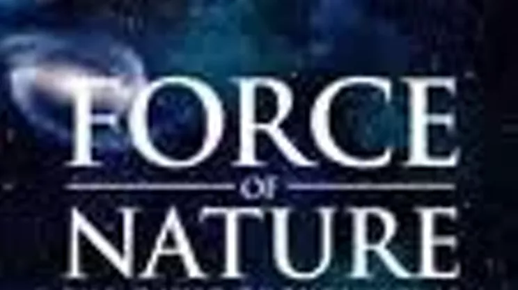 Image: Win a Pair of Run of Engagement Passes to David Suzuki Documantary, Force Of Nature!