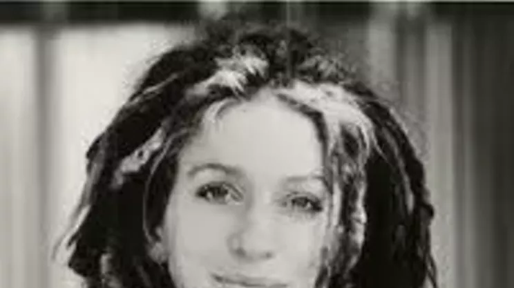 Image: Win a Pair of Tickets to Ani DiFranco!