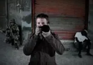 Image: Win a Pair of Tickets to PHOTOG!