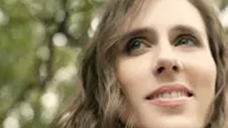 Image: Win a Pair of Tickets to see Rose Cousins at The Company House!