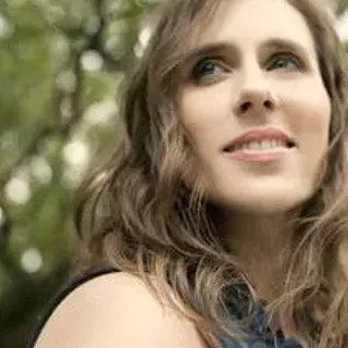 Image: Win a Pair of Tickets to see Rose Cousins at The Company House!