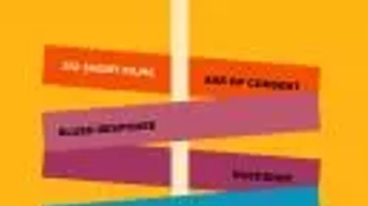Image: Win a pair of tickets to the NSCAD Thesis Films screening!