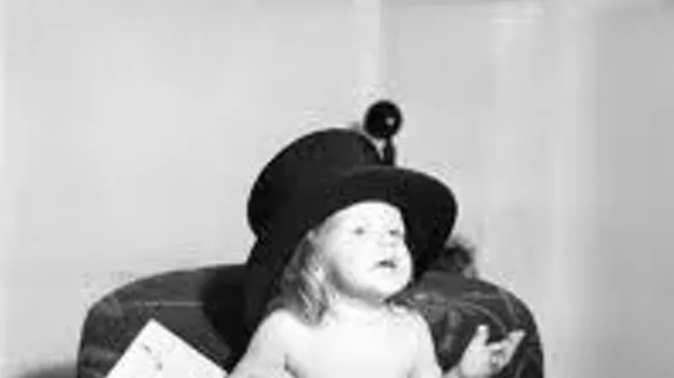 Image: Win a Pass to Alexander Keith's Birthday Party!