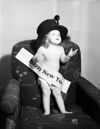 Image: Win a Pass to Alexander Keith's Birthday Party!