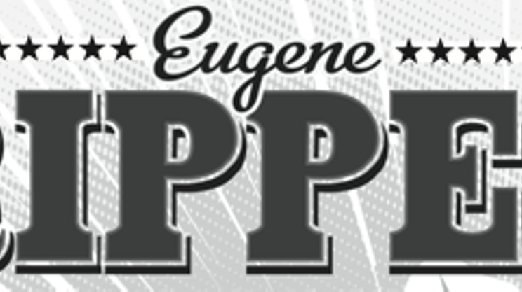 Image: Win Tickets to Eugene Ripper at The Carleton