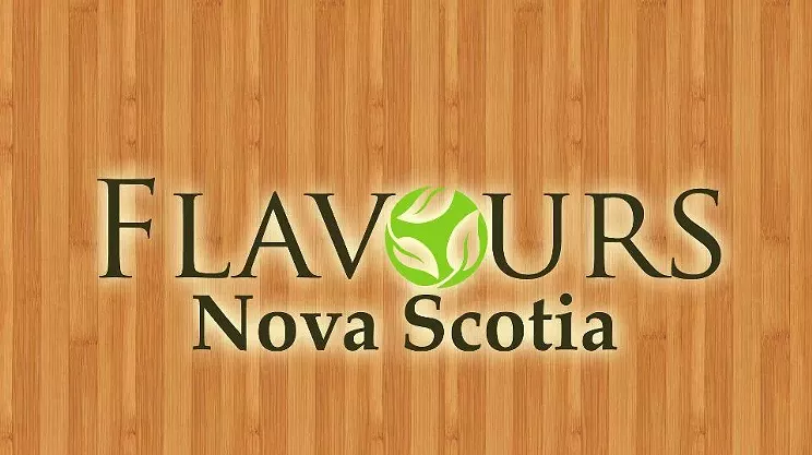 Image: Win tickets to Flavours of Nova Scotia