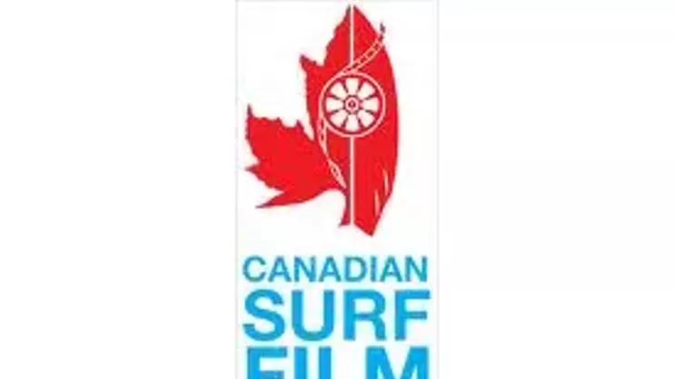 Image: Win Tickets to the Canadian Surf Film Festival!