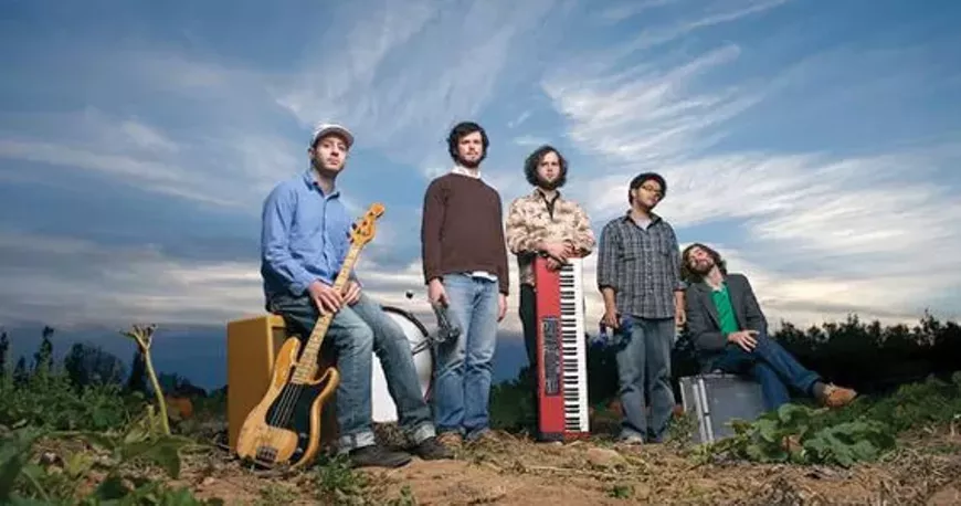 wintersleep-3.webp
