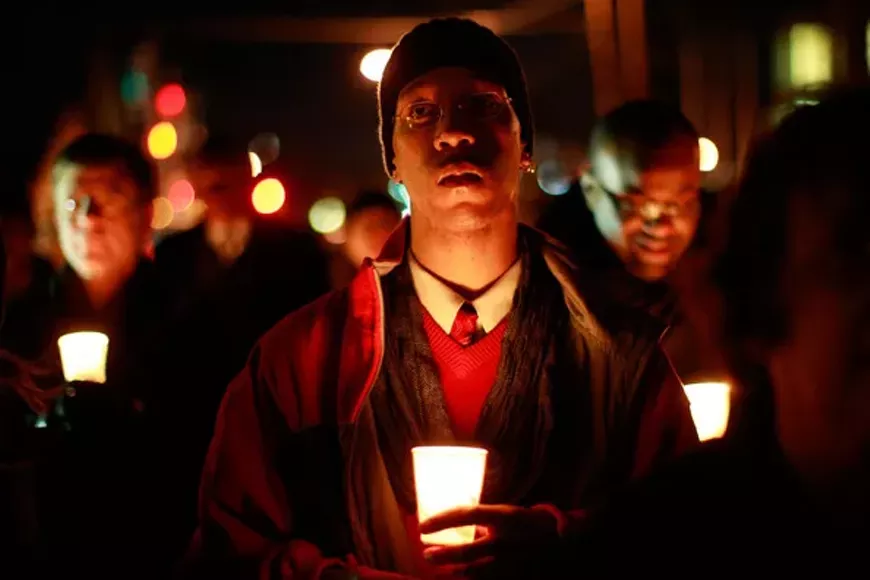 vigil-2.webp