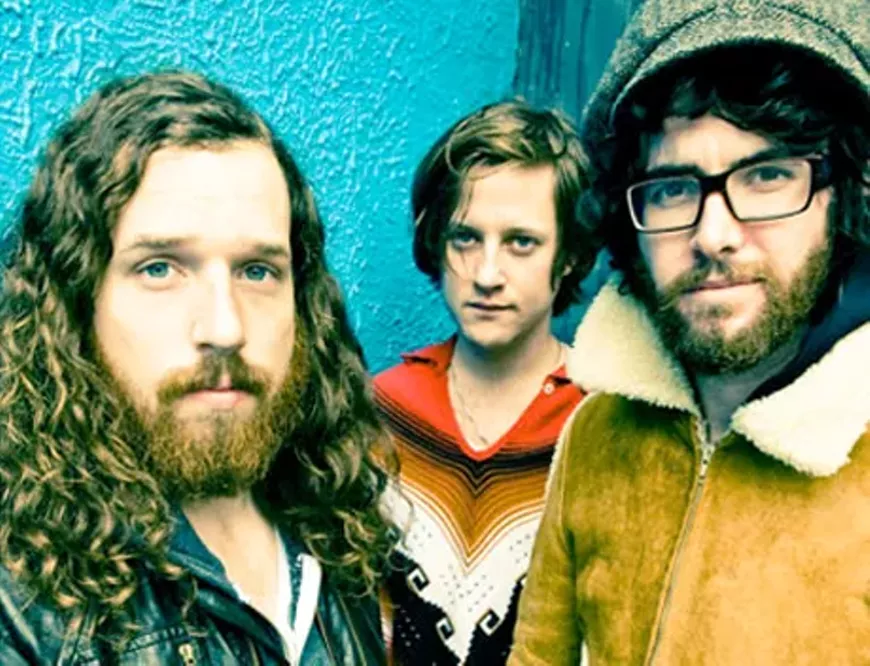 up-1yukon_blonde.webp