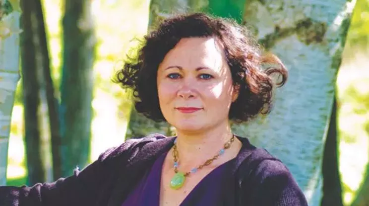 Image: 2017 East Coast Literary Award nominations revealed
