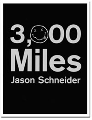 4,827 kilometres