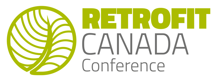 Retrofit Canada Conference