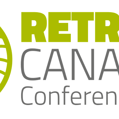 Image: 6th Annual Retrofit Canada Conference